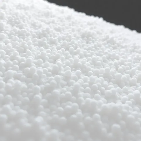 EPS styropian co to jest