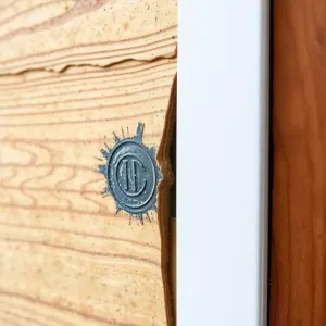 Farba do płyt OSB na zewnątrz