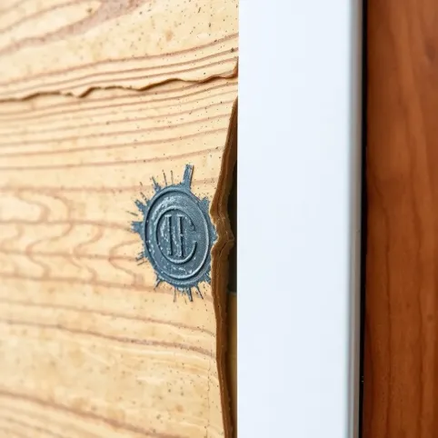 Farba do płyt OSB na zewnątrz