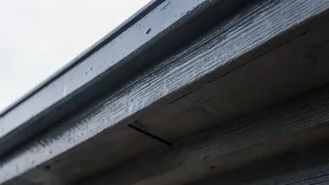 farba do podbitki antracyt