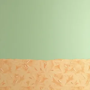 Farba na płytę OSB