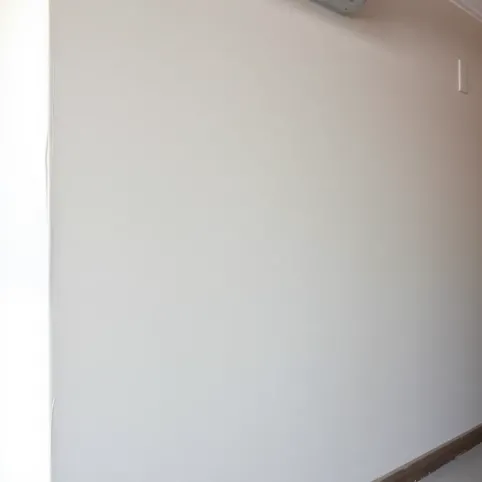 Farba zmywalna do garażu