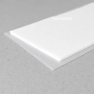 Folia na styropian czy pod