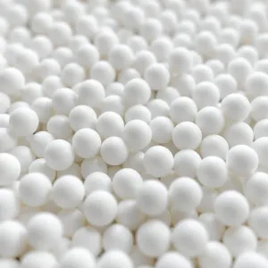 FS 15 styropian co oznacza