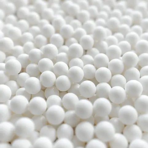 FS 15 styropian co oznacza