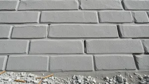 Fundament z bloczków betonowych cena