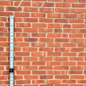 Garaż murowany cena za m2