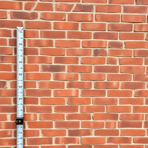 Garaż murowany cena za m2