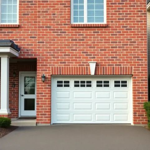 Garaż w bryle domu podatek