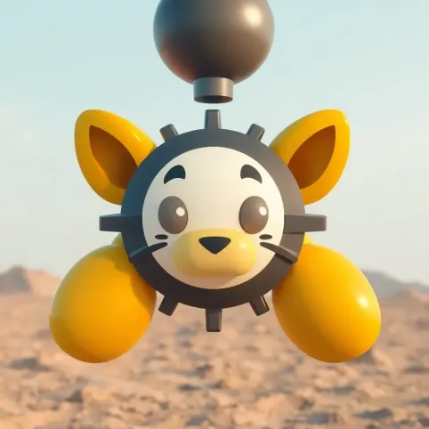 Garaż wysuwany z ziemi cena