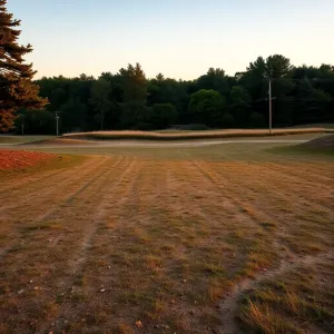 Gdzie postawić garaż na działce