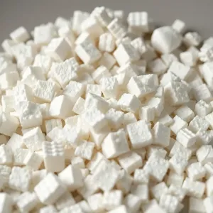 Gdzie wyrzucić styropian Gdańsk