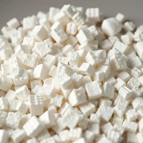 Gdzie wyrzucić styropian Gdańsk