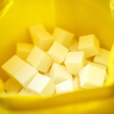 Gdzie wyrzucić styropian opakowaniowy