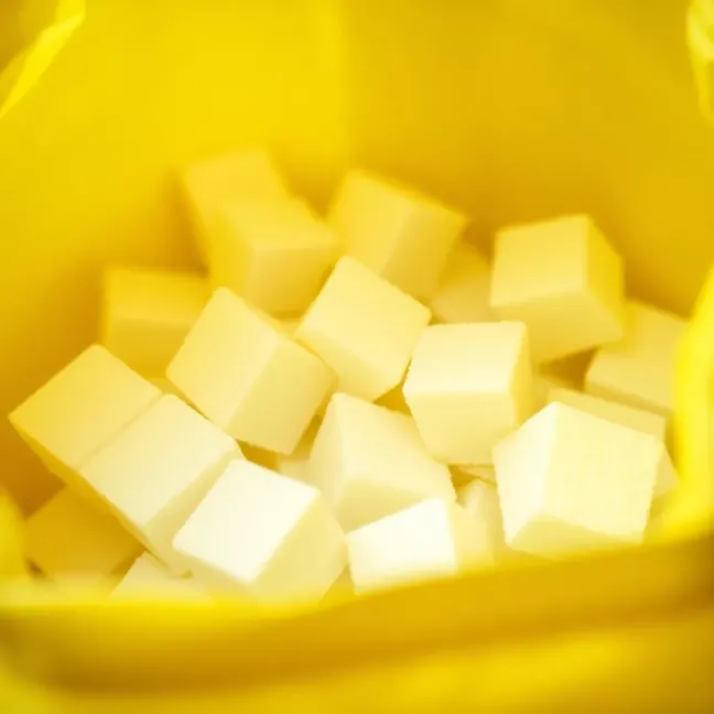 Gdzie wyrzucić styropian opakowaniowy