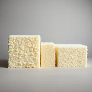 Gęstość wełny mineralnej Rockwool