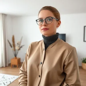 Gotowe garaże modułowe cena