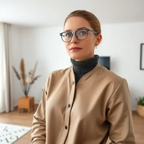 Gotowe garaże modułowe cena