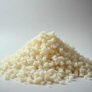 Granulat z wełny mineralnej Cena za kg