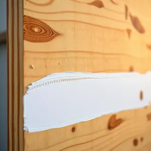 Grunt do płyty OSB na zewnątrz