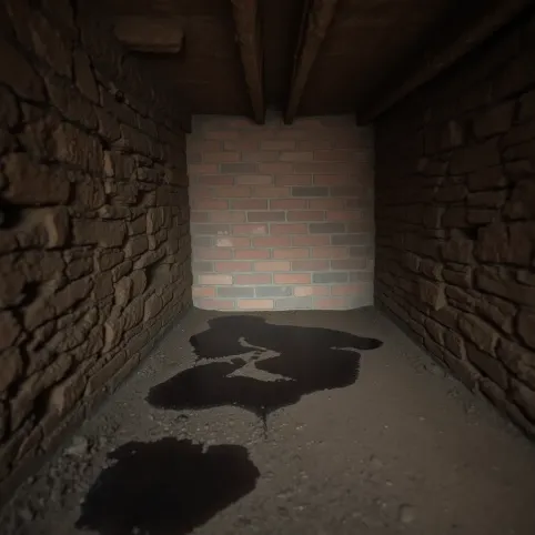 Hydroizolacja piwnicy w starym domu koszt