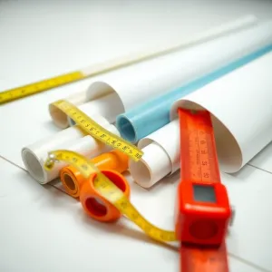 Hydroizolacja Pod Płytki Cena