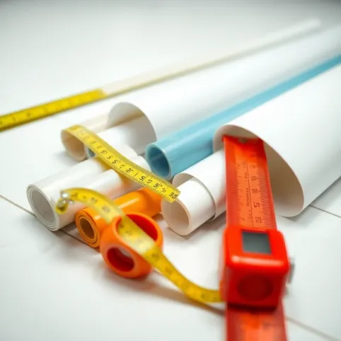 Hydroizolacja Pod Płytki Cena