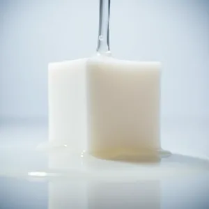 Ile acetonu do styropianu