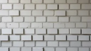 Ile bloczków betonowych na m2