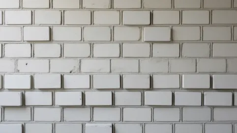 Ile bloczków betonowych na m2