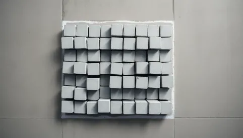 Ile bloczków betonowych na m2 kalkulator