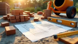 ile bloczków na fundament kalkulator