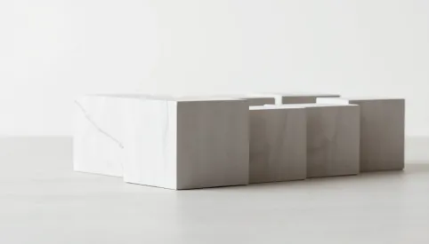 Ile bloczków na m2 24x24x59