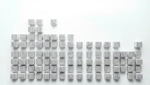 Ile bloczków na m2 kalkulator