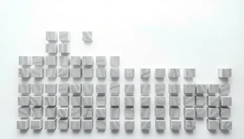 Ile bloczków na m2 kalkulator