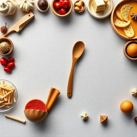 Ile jest salonów fryzjerskich w Polsce