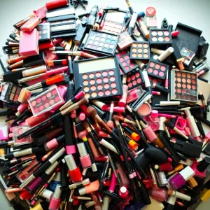 Ile jest salonów kosmetycznych w Polsce