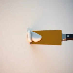 Ile kleju do przyklejenia styropianu