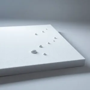 Ile kleju do styropianu