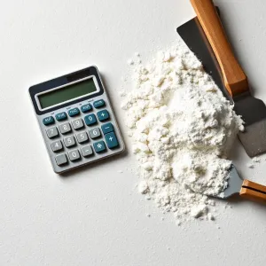 Ile kleju do styropianu kalkulator