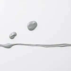 Ile kleju na m2 styropianu