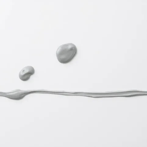 Ile kleju na m2 styropianu