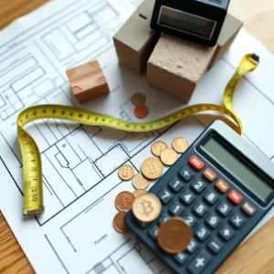 Ile kosztują fundamenty pod dom 120m2 bez piwnicy