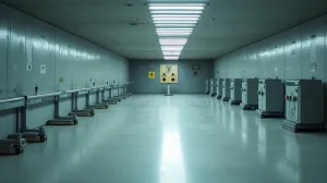 Ile kosztuje godzina strzelania na strzelnicy Białystok