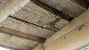 ile kosztuje malowanie podbitki