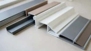 ile kosztuje metr podbitki dachowej