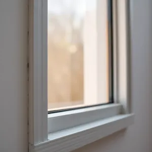 Ile kosztuje obróbka okna styropianem