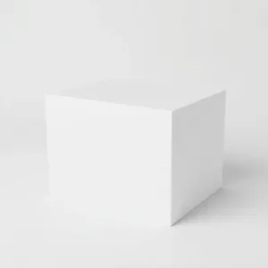 Ile kosztuje paczka styropianu 10