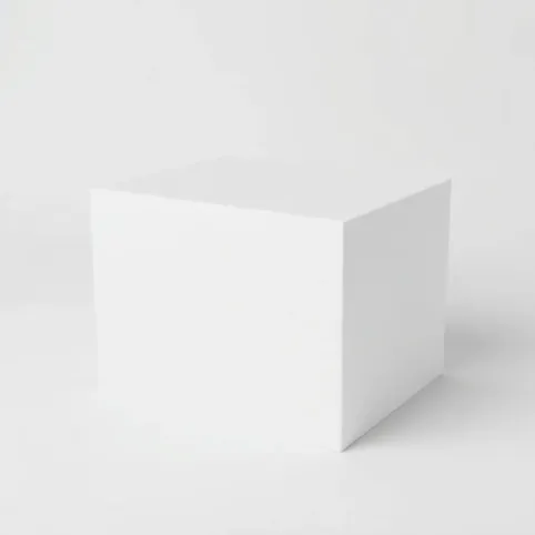 Ile kosztuje paczka styropianu 10