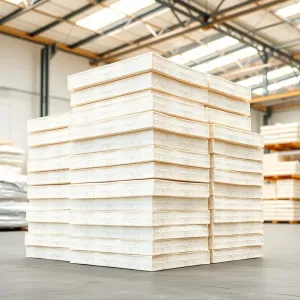 Ile kosztuje paczka styropianu 3 cm